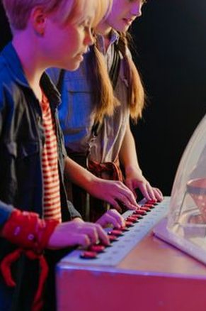 phiên bản Debet mới nhất