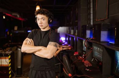 phỏm di động Hi88