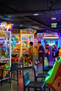 chắn di động Hi88